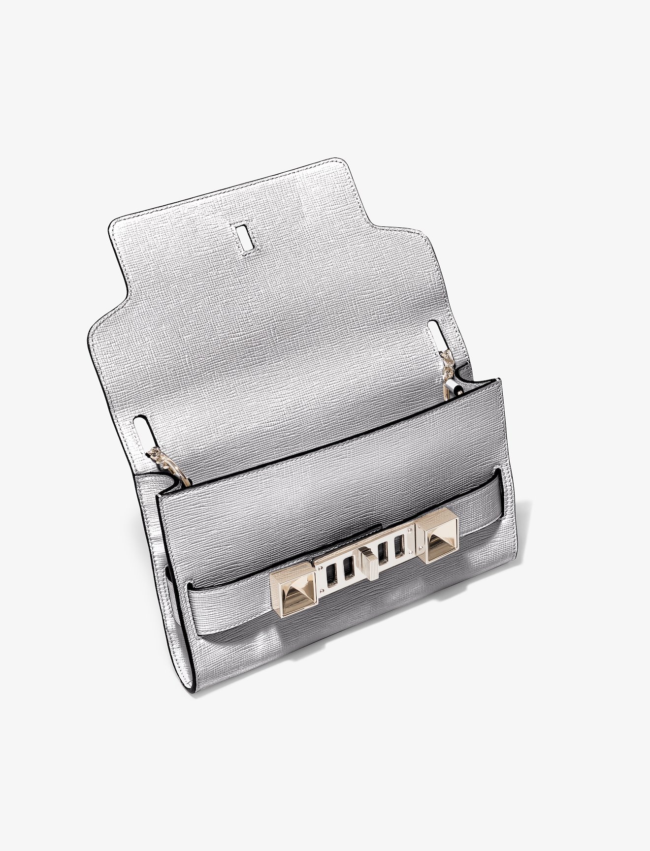 Chain PS11 Clutch #4