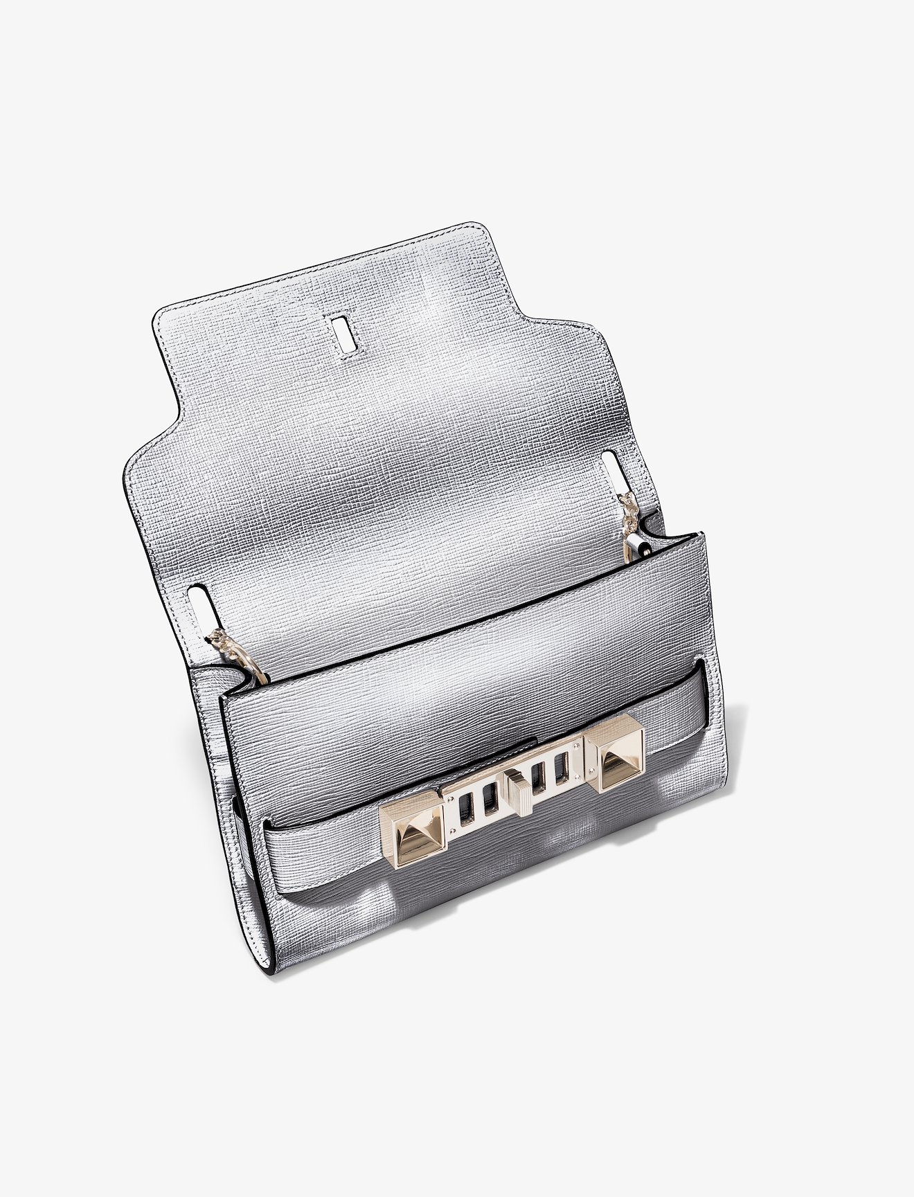 Chain PS11 Clutch #4