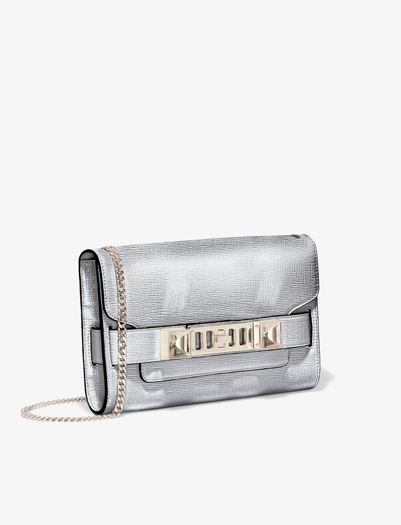 Chain PS11 Clutch #1