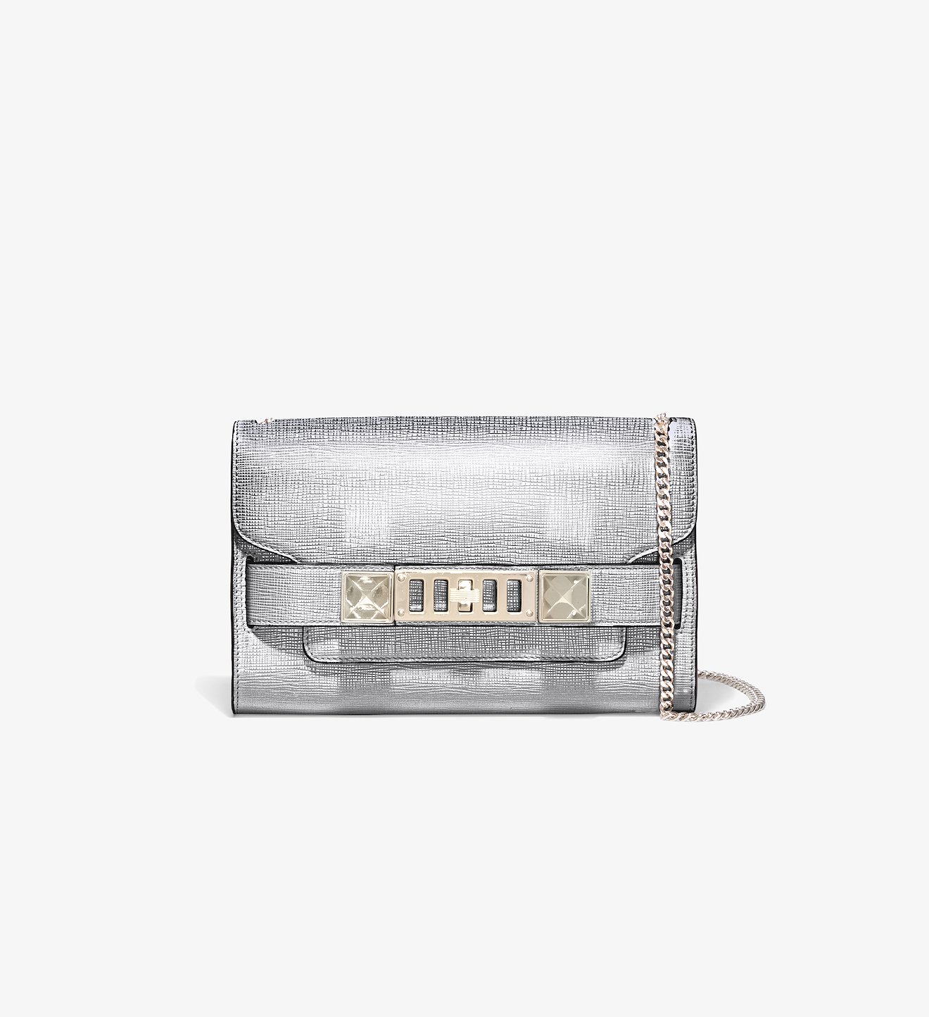 Chain PS11 Clutch