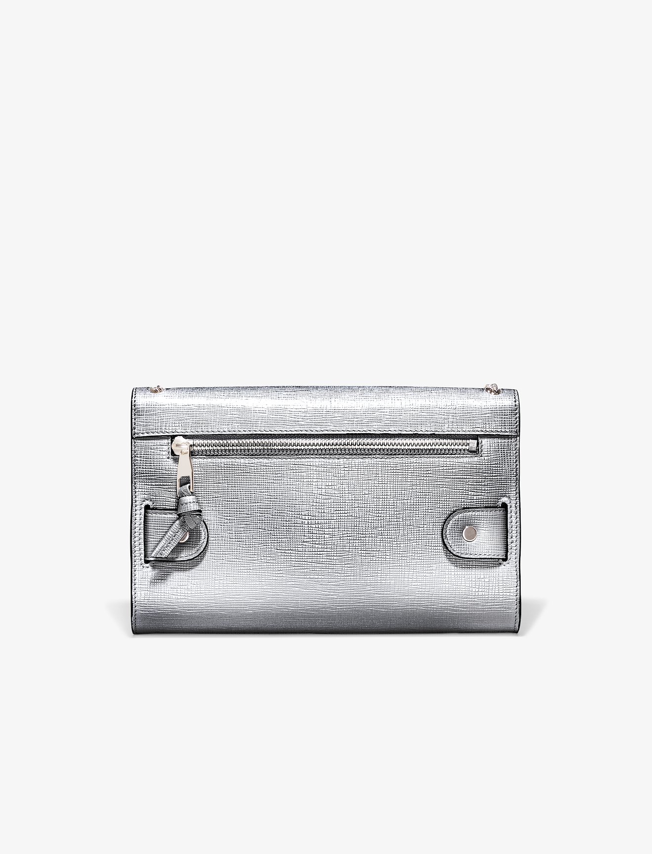 Chain PS11 Clutch #3