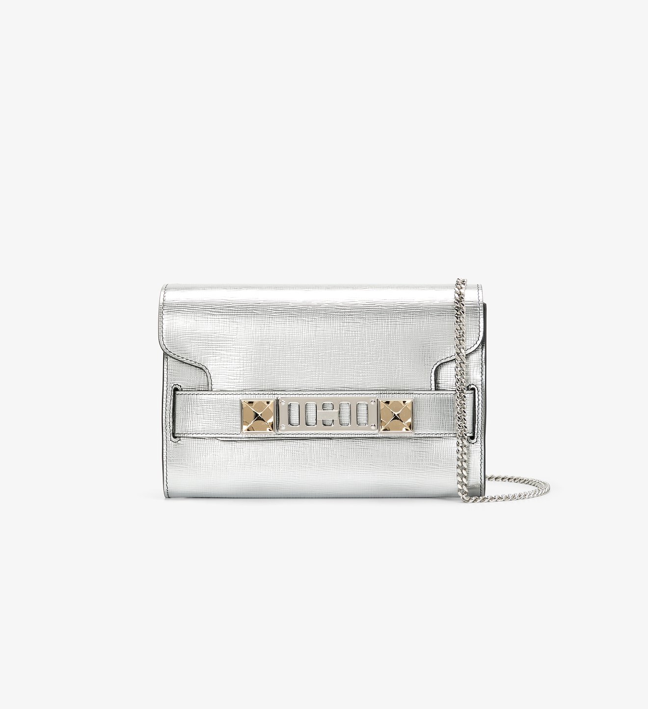 Chain PS11 Clutch