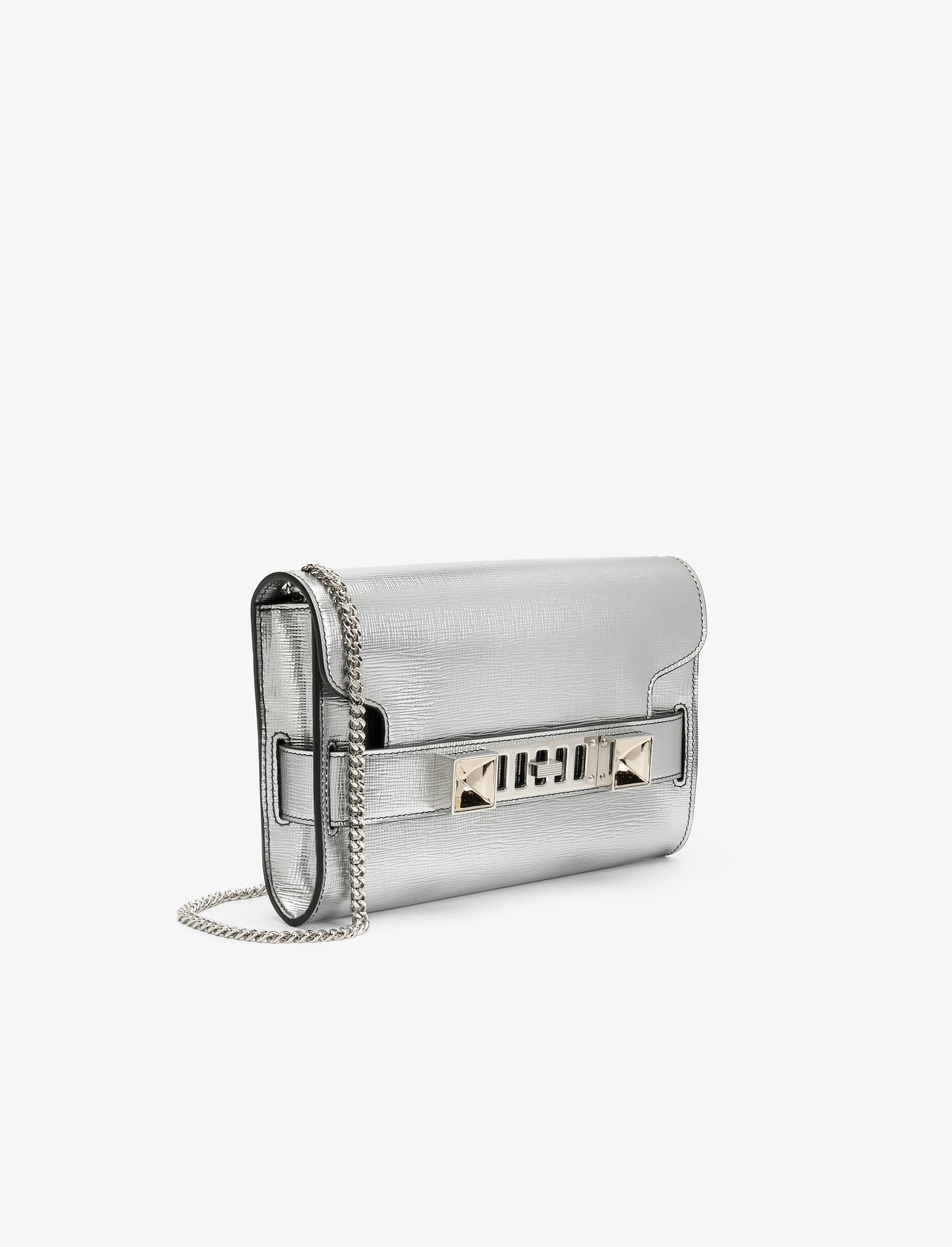 Chain PS11 Clutch #1