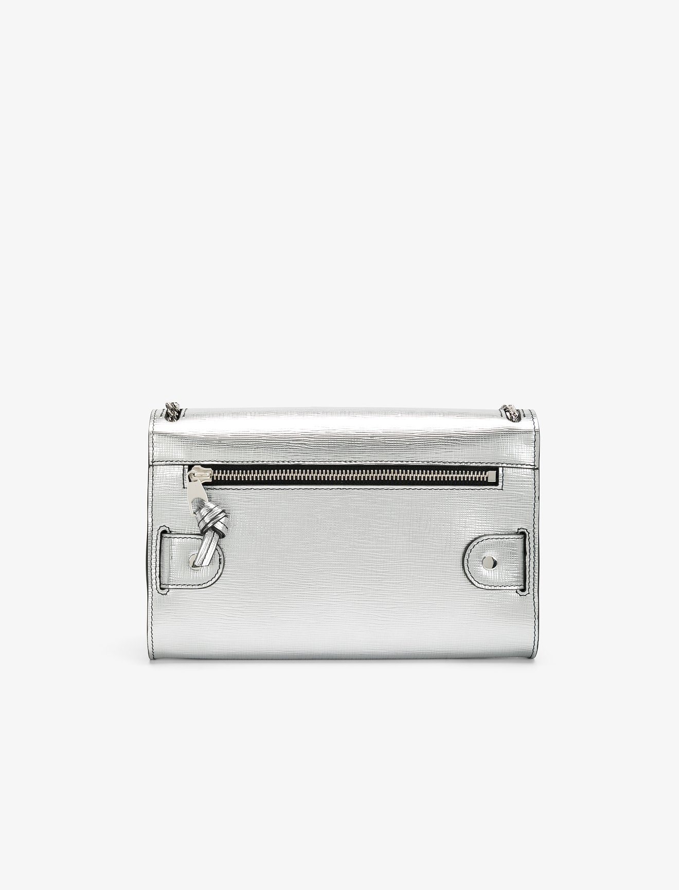 Chain PS11 Clutch #2