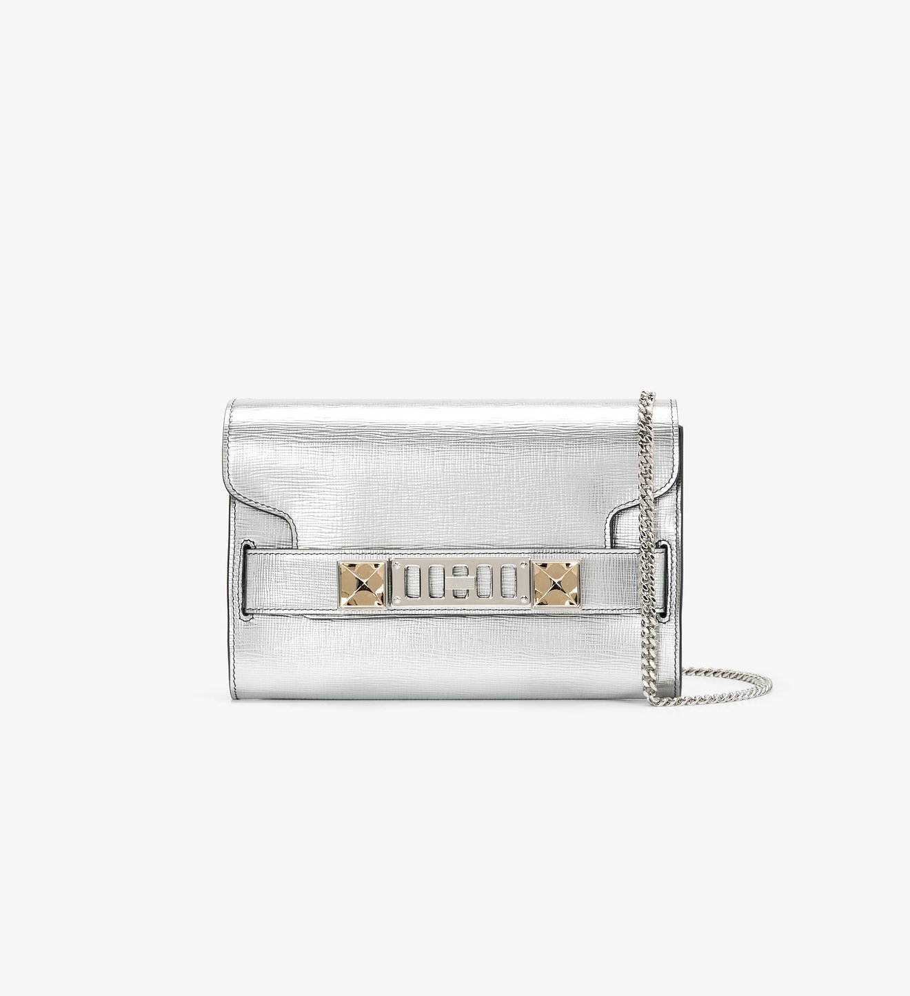 Chain PS11 Clutch