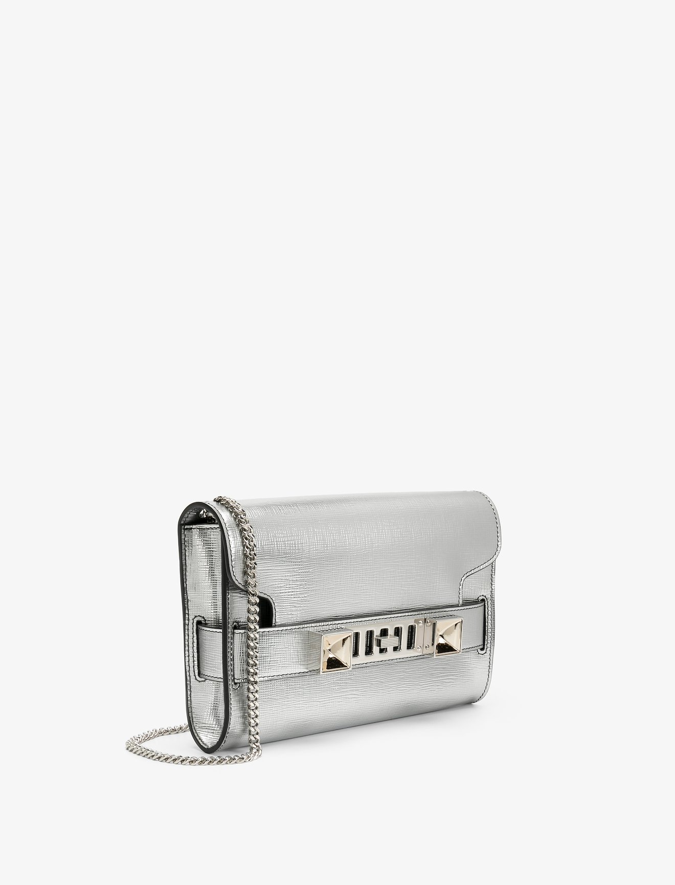 Chain PS11 Clutch #1