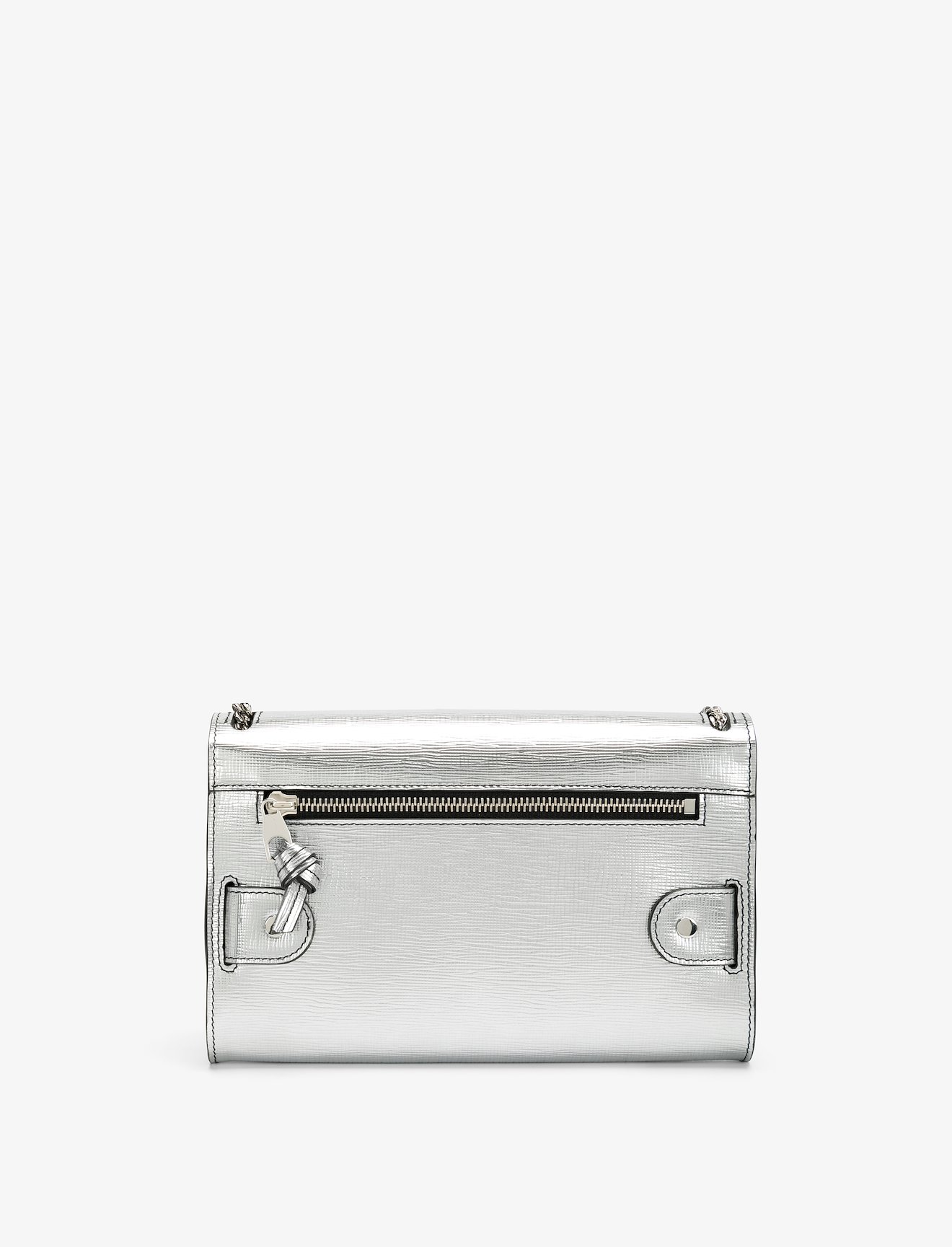 Chain PS11 Clutch #2