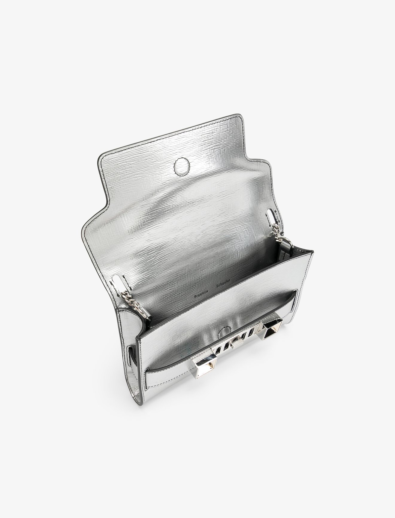 Chain PS11 Clutch #3