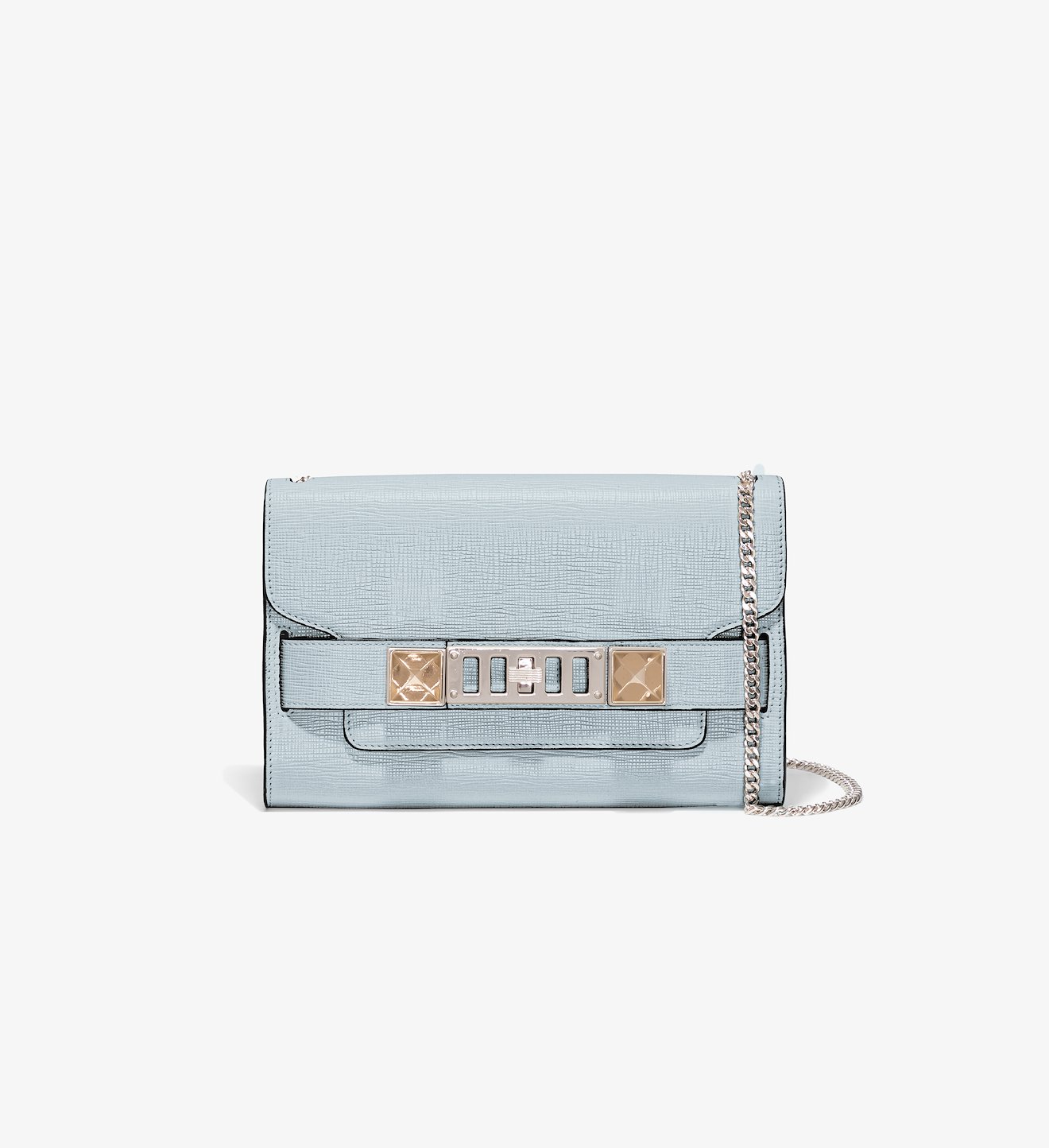 Chain PS11 Clutch
