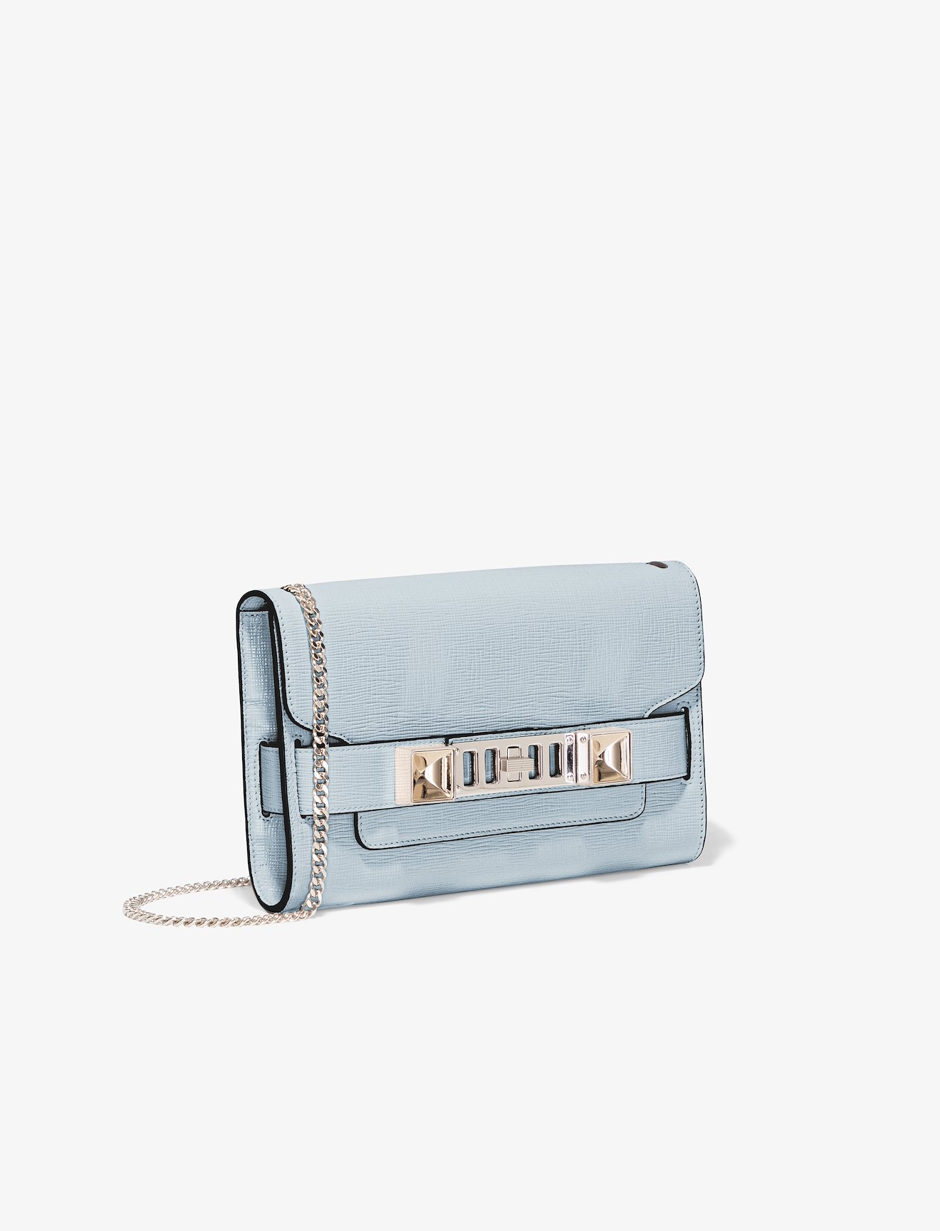 Chain PS11 Clutch #1