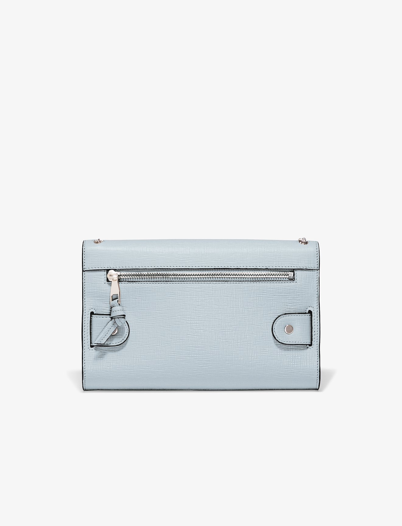 Chain PS11 Clutch #3