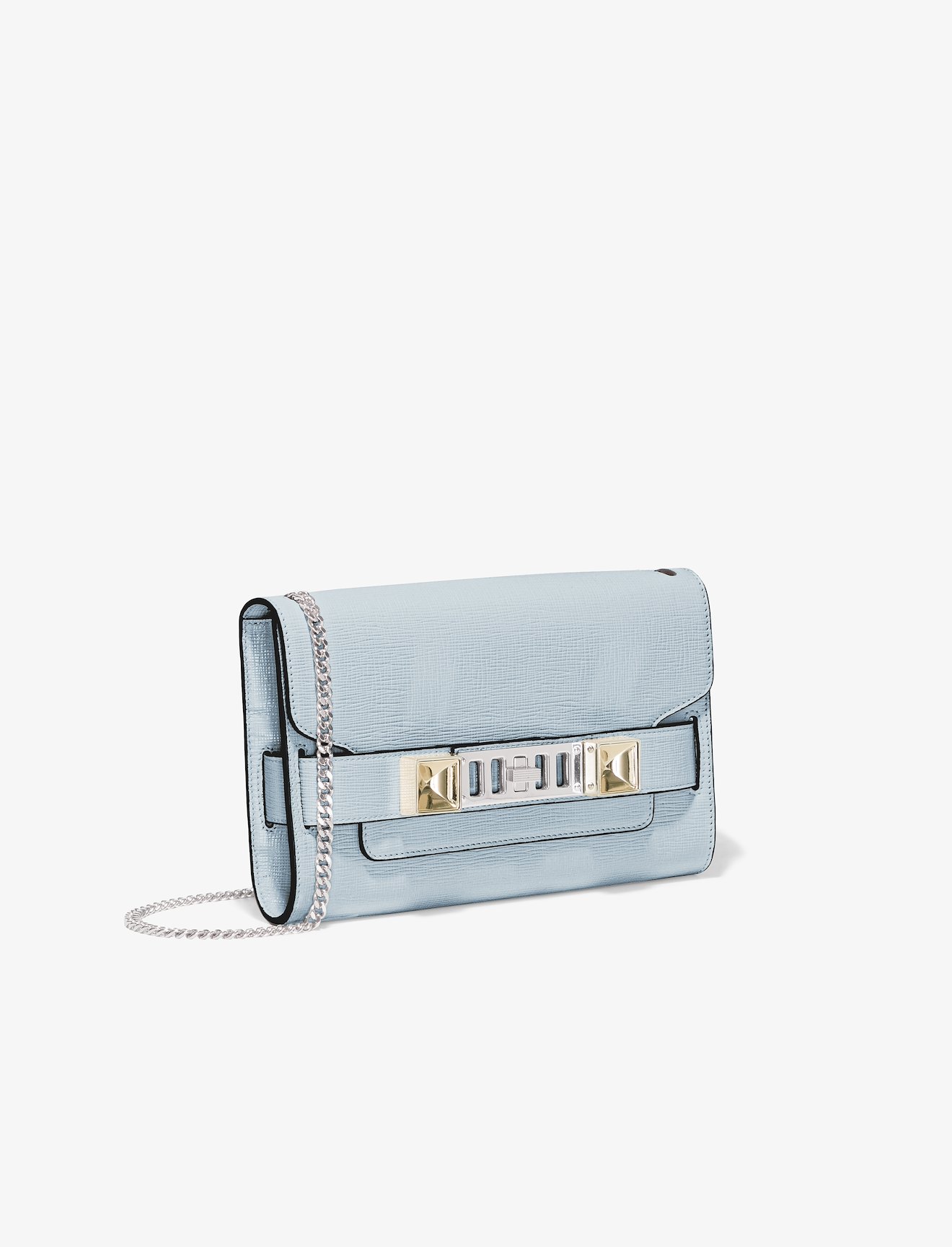 Chain PS11 Clutch #1