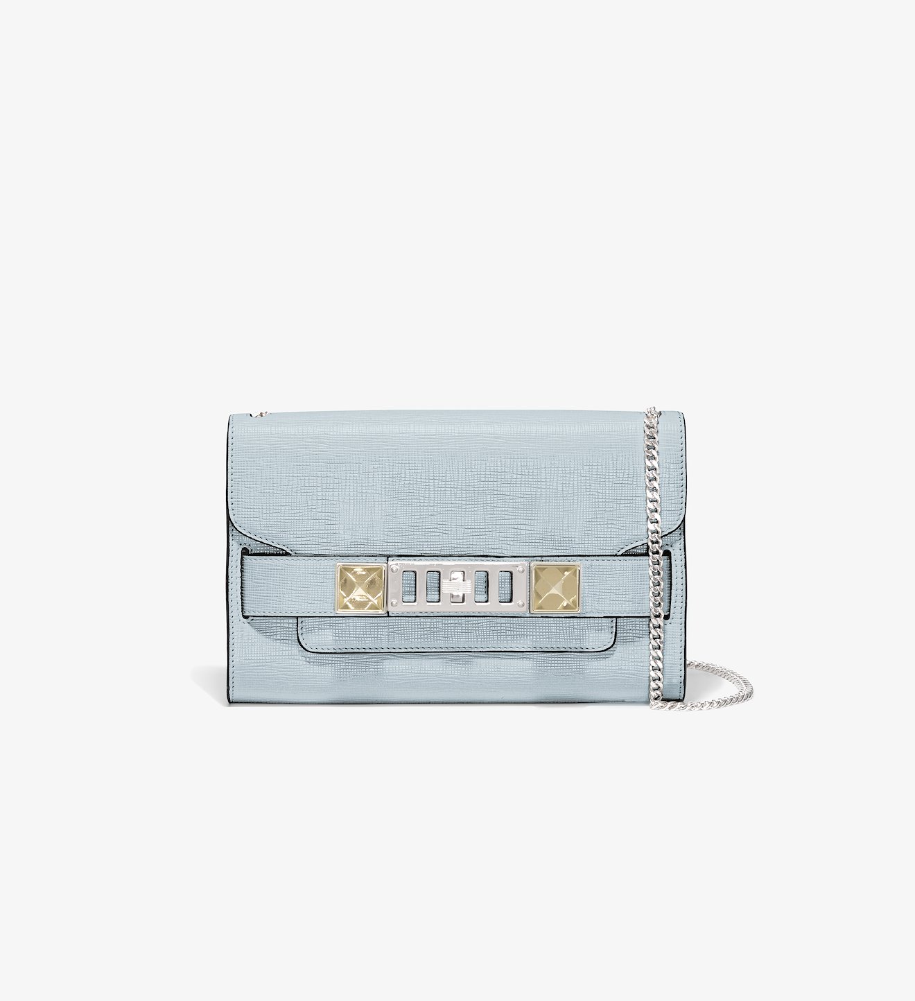 Chain PS11 Clutch