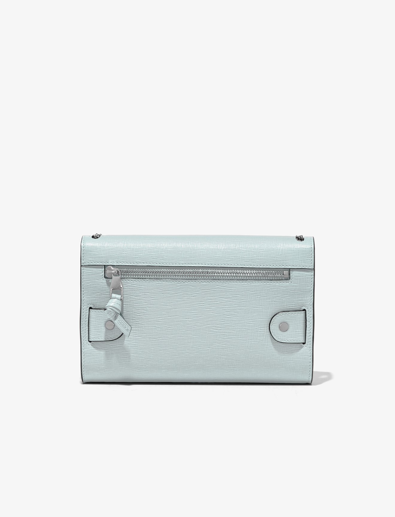 Chain PS11 Clutch #3