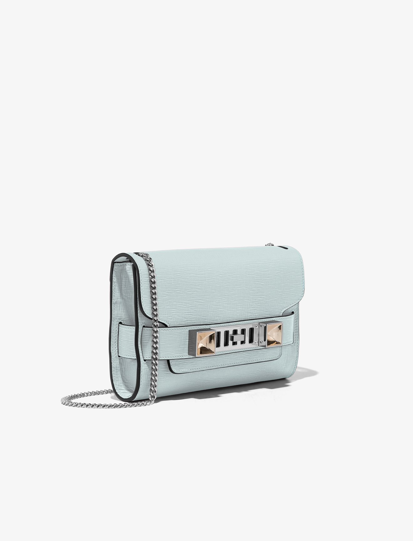 Chain PS11 Clutch #1