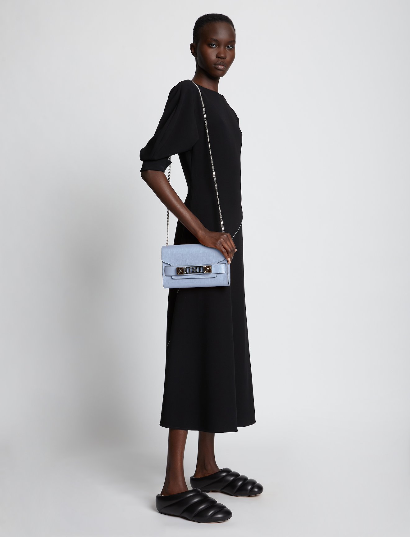 Chain PS11 Clutch #2