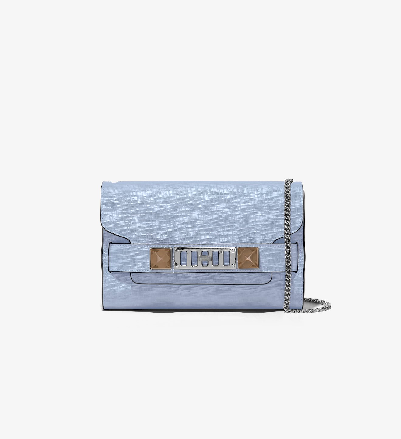 Chain PS11 Clutch
