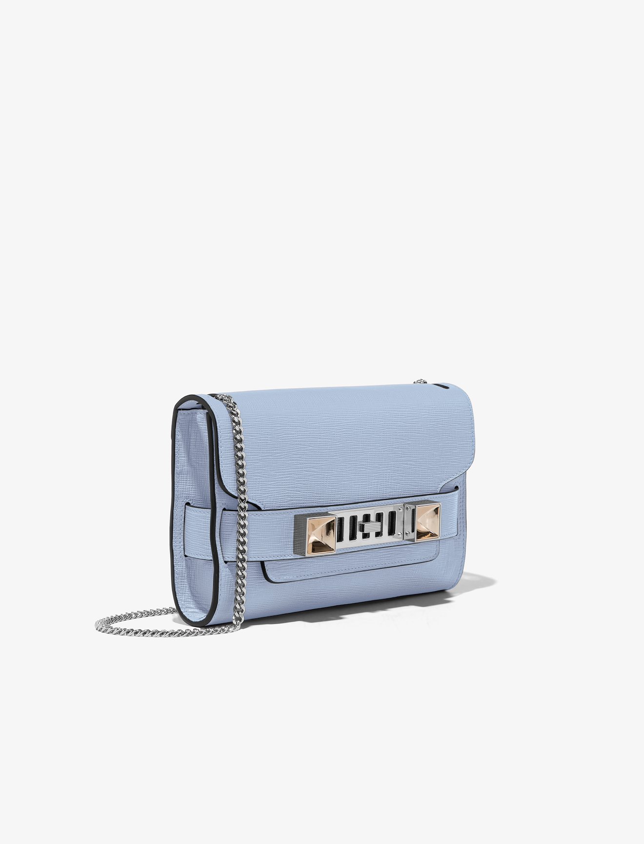 Chain PS11 Clutch #1
