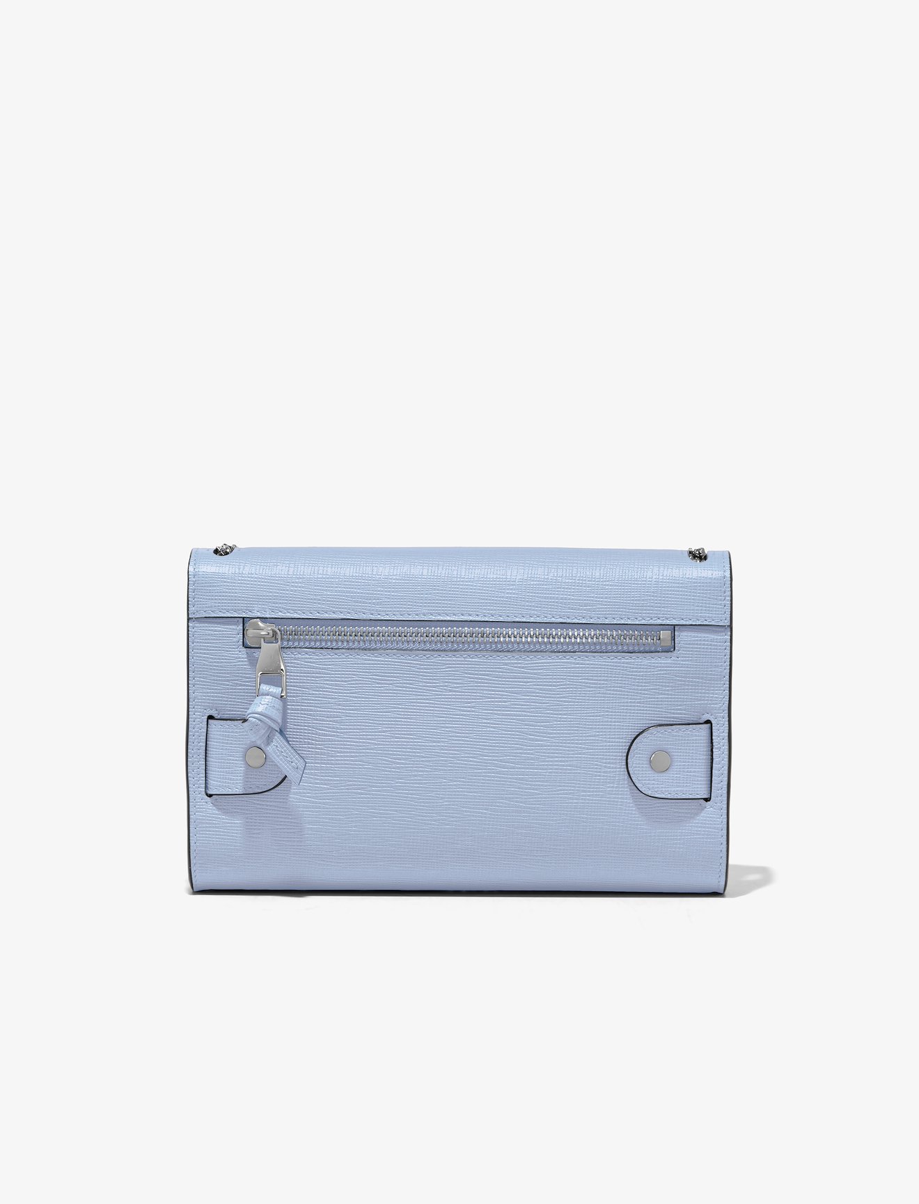 Chain PS11 Clutch #3