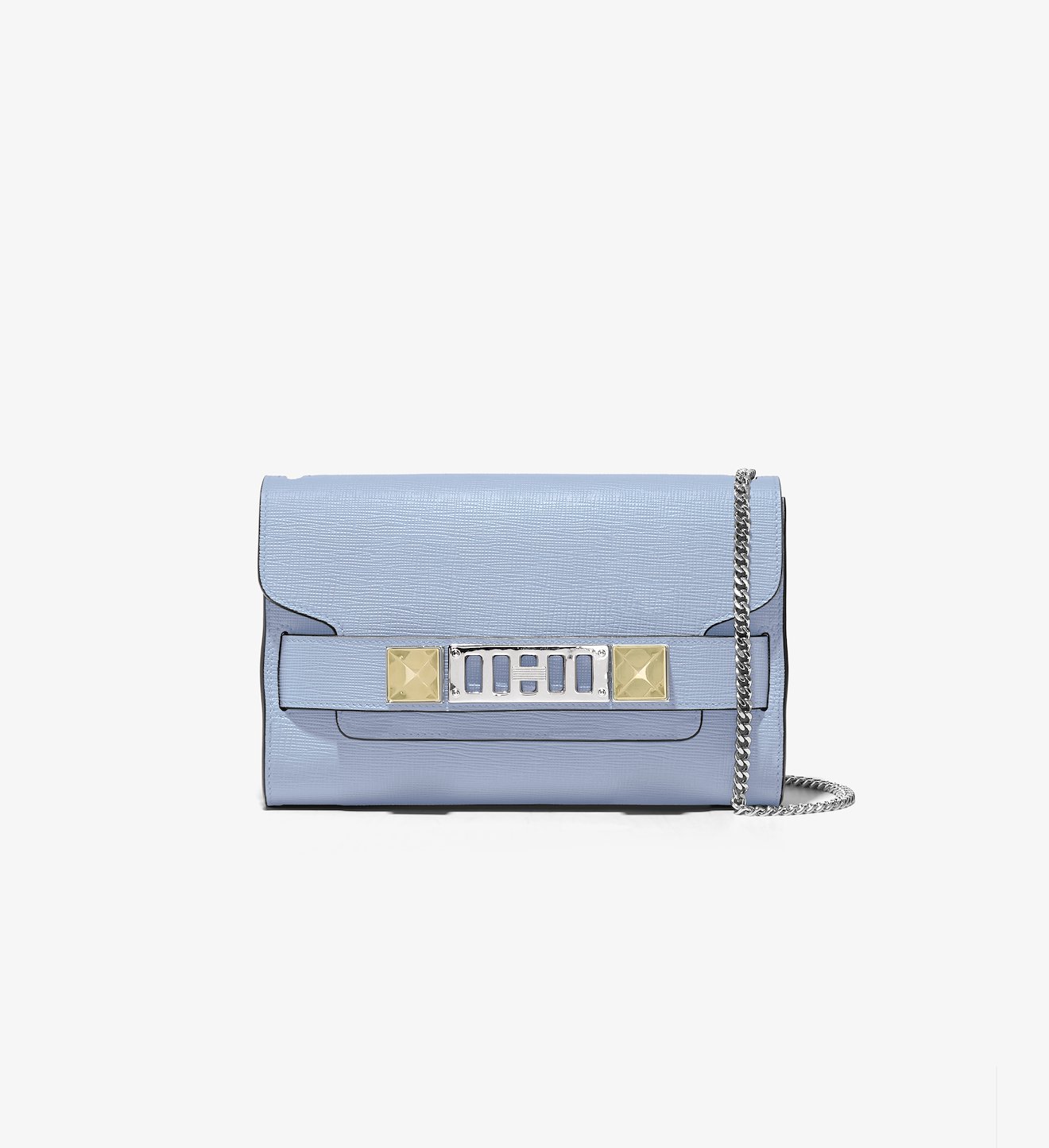 Chain PS11 Clutch