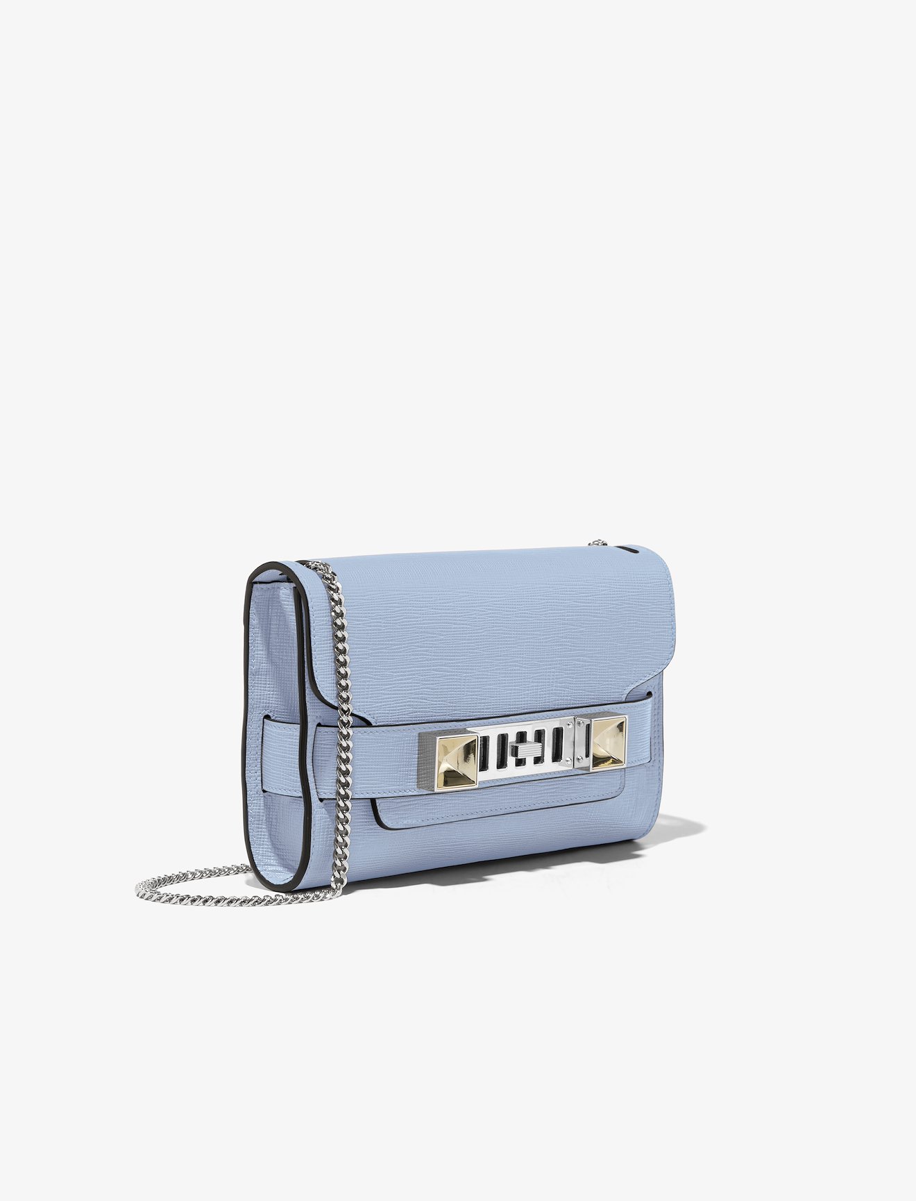 Chain PS11 Clutch #1