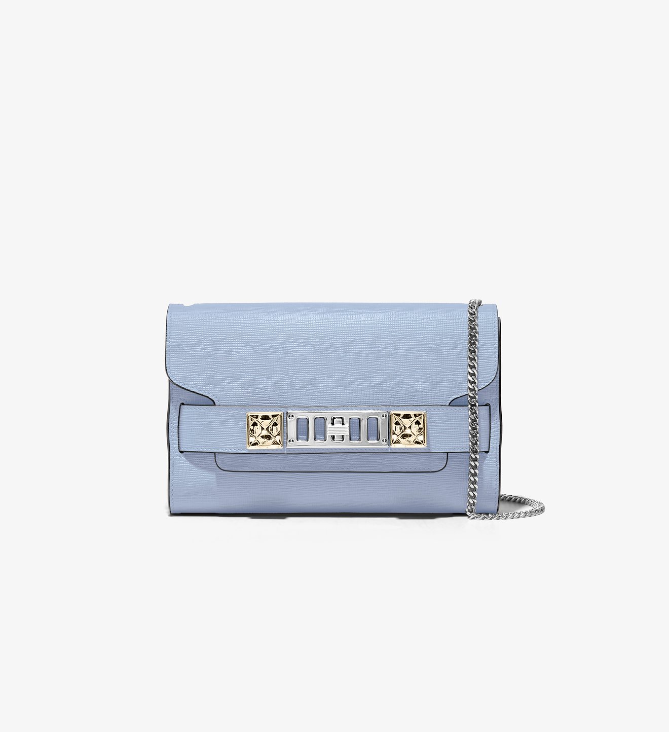 Chain PS11 Clutch