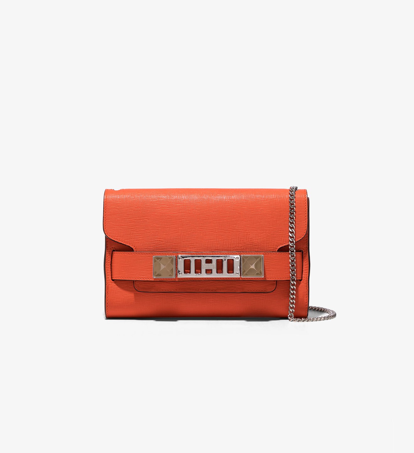 Chain PS11 Clutch