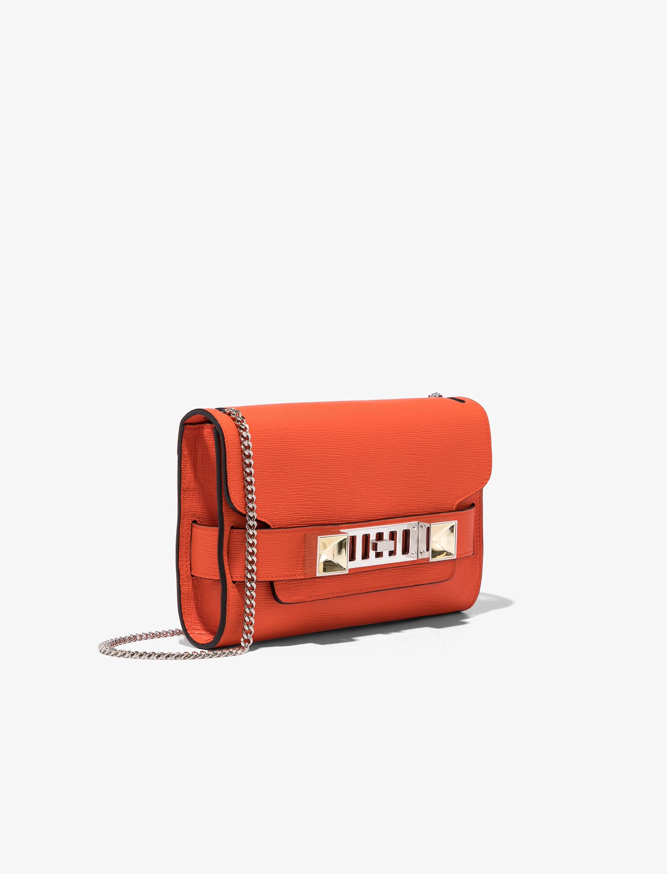 Chain PS11 Clutch #1