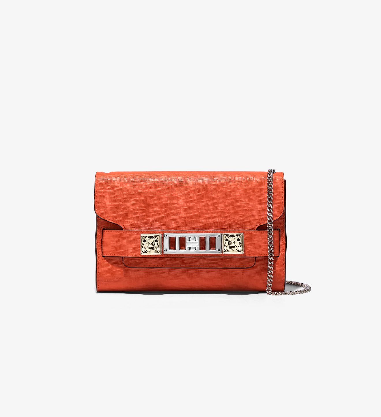 Chain PS11 Clutch