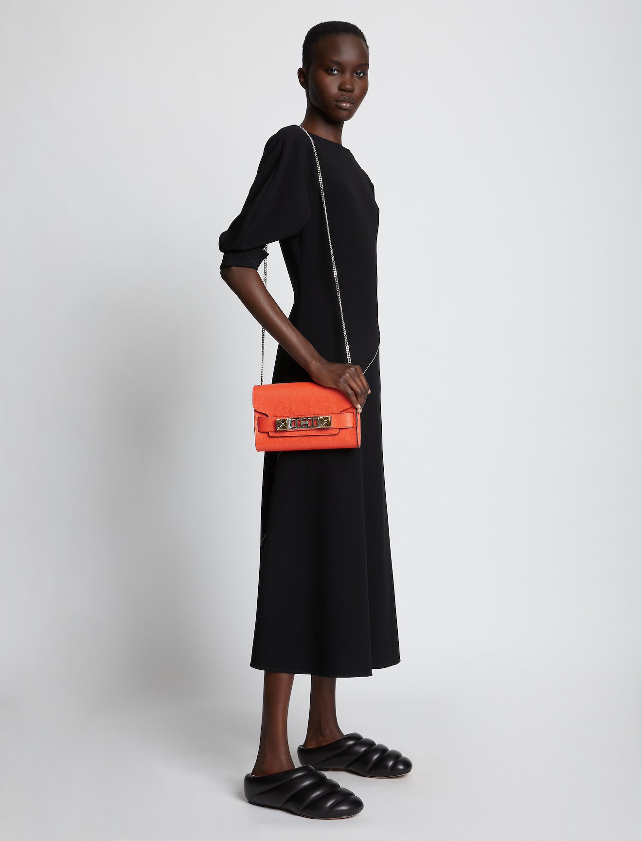 Chain PS11 Clutch #2