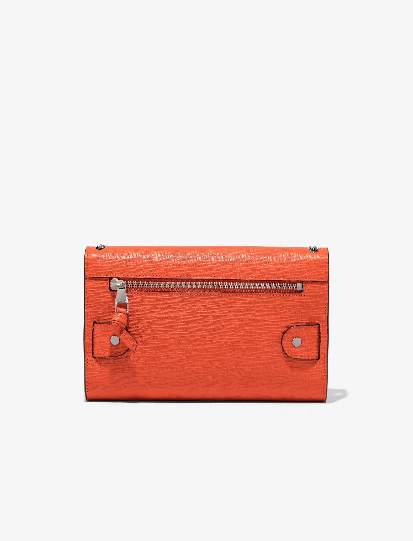 Chain PS11 Clutch #3