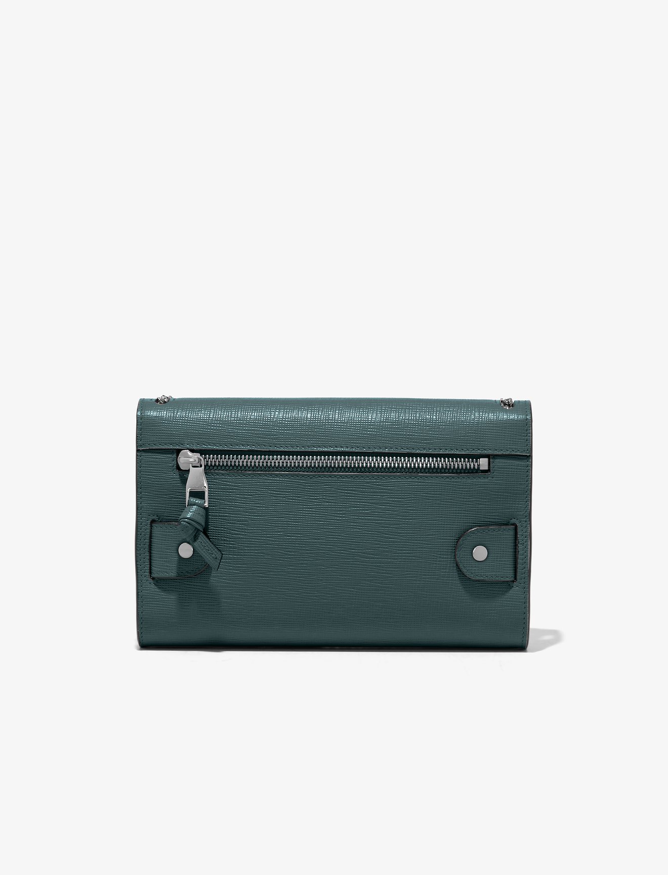 Chain PS11 Clutch #3