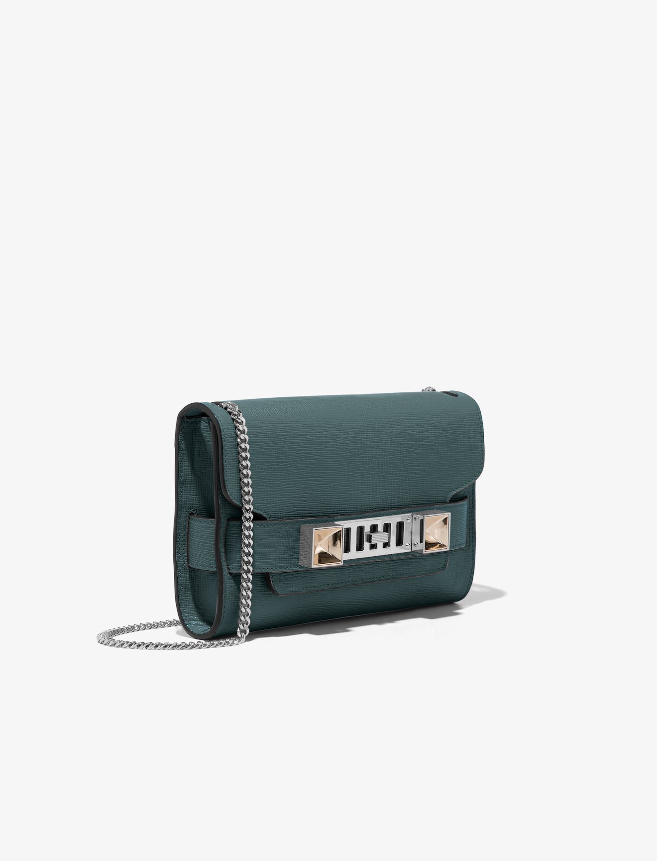 Chain PS11 Clutch #1