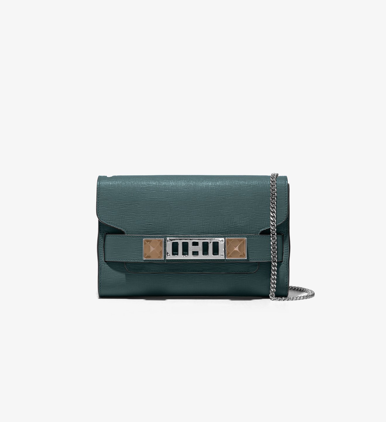 Chain PS11 Clutch