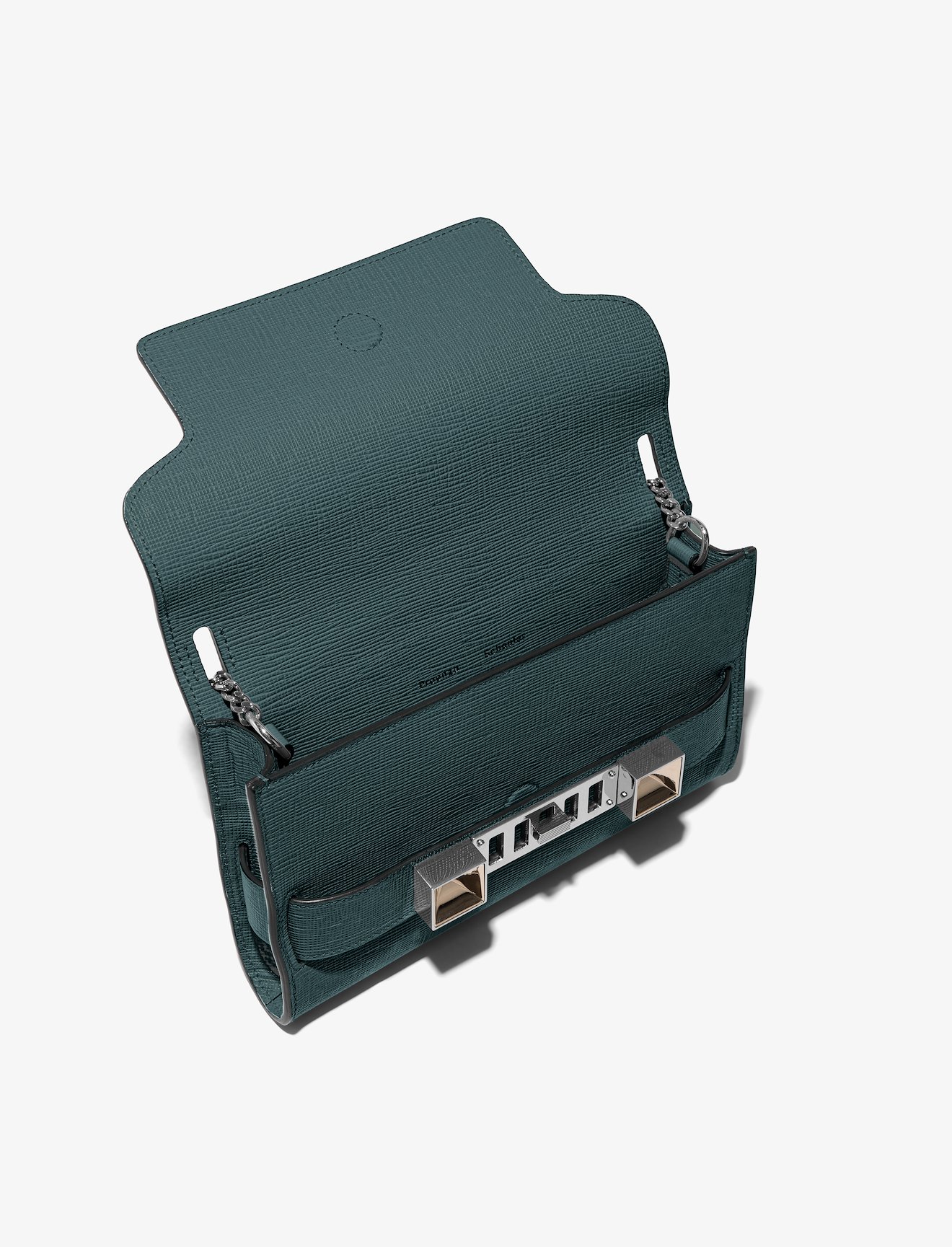 Chain PS11 Clutch #4