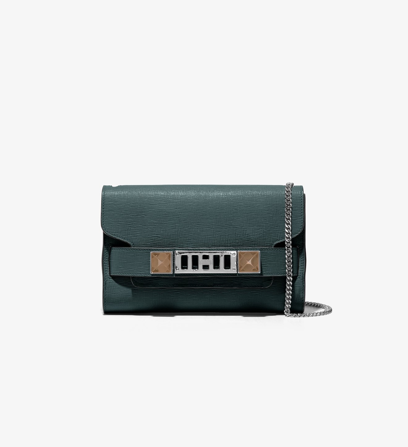Chain PS11 Clutch