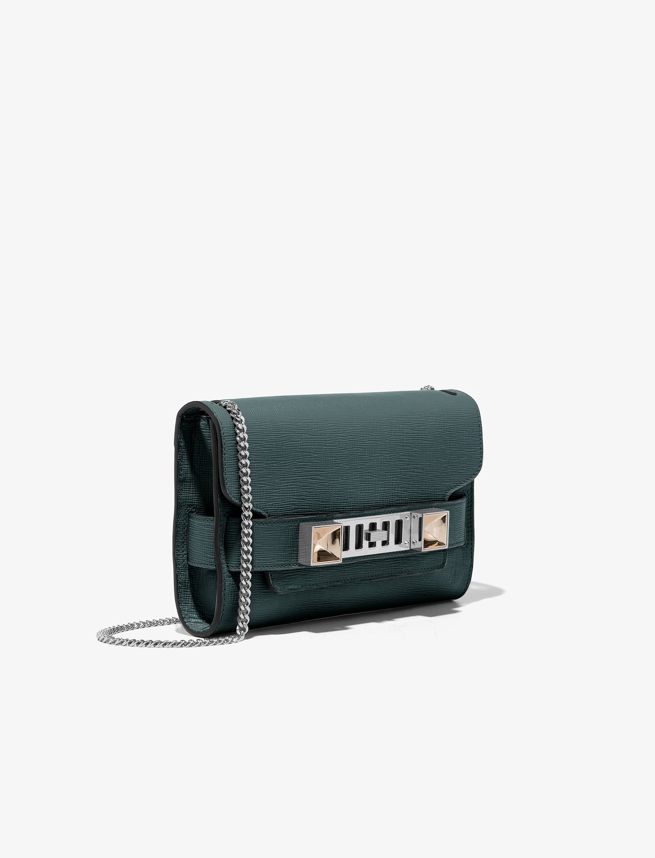 Chain PS11 Clutch #1