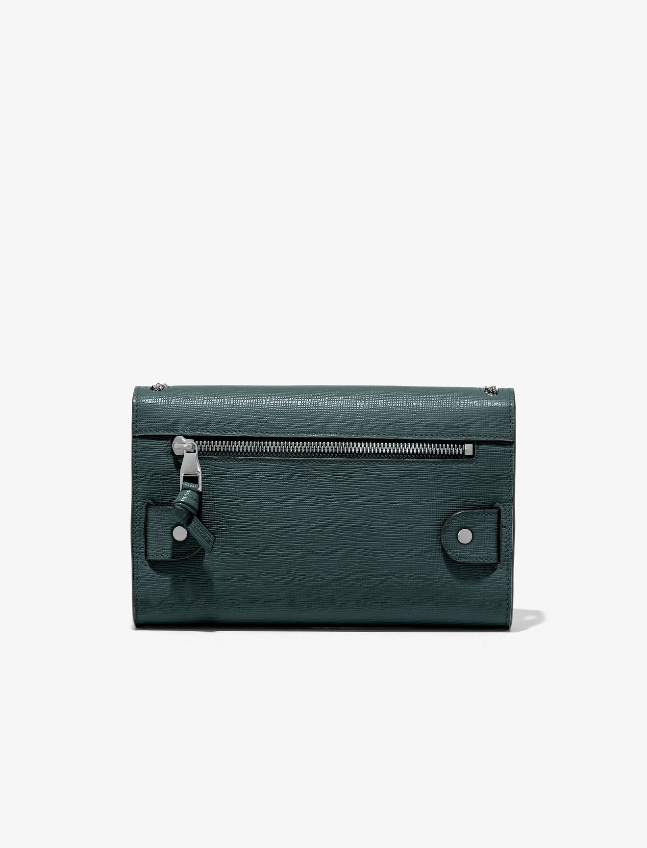 Chain PS11 Clutch #3