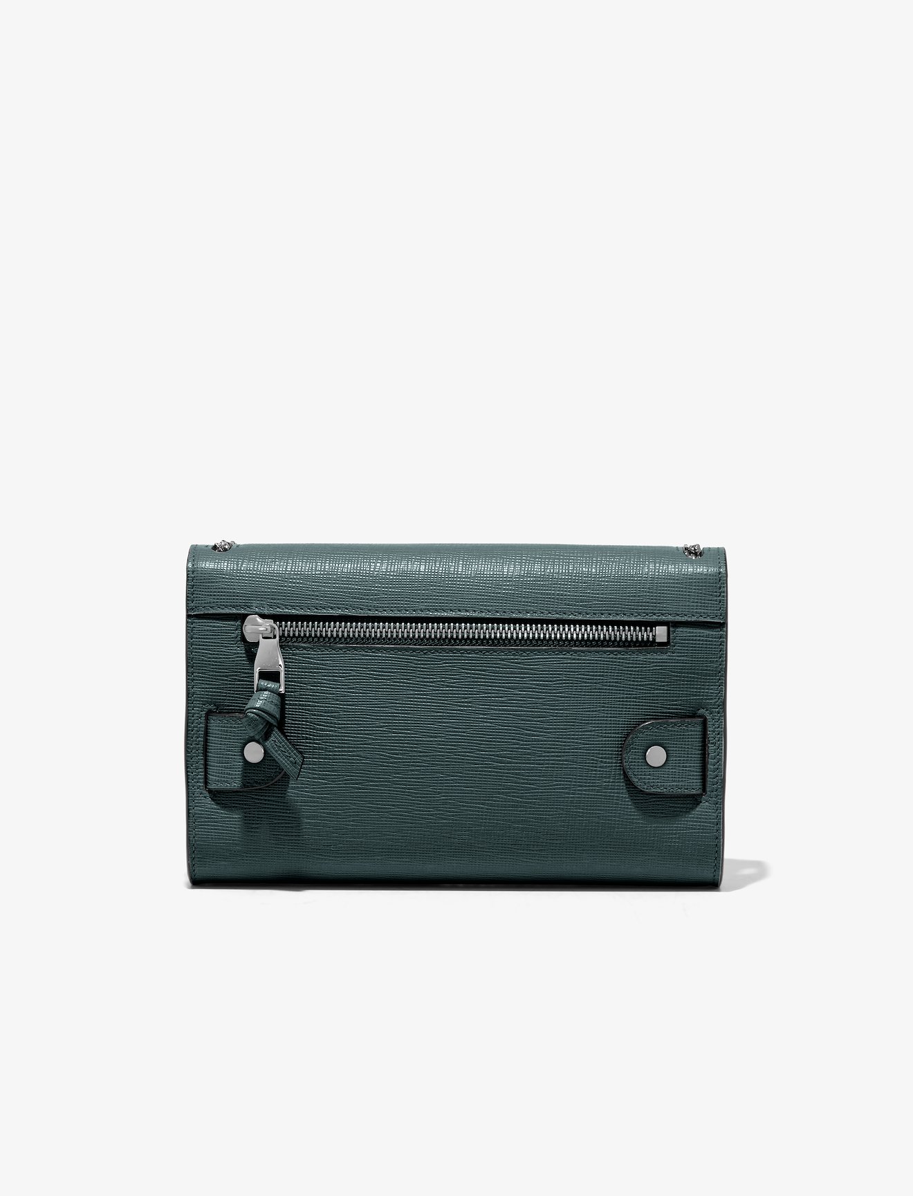 Chain PS11 Clutch #3