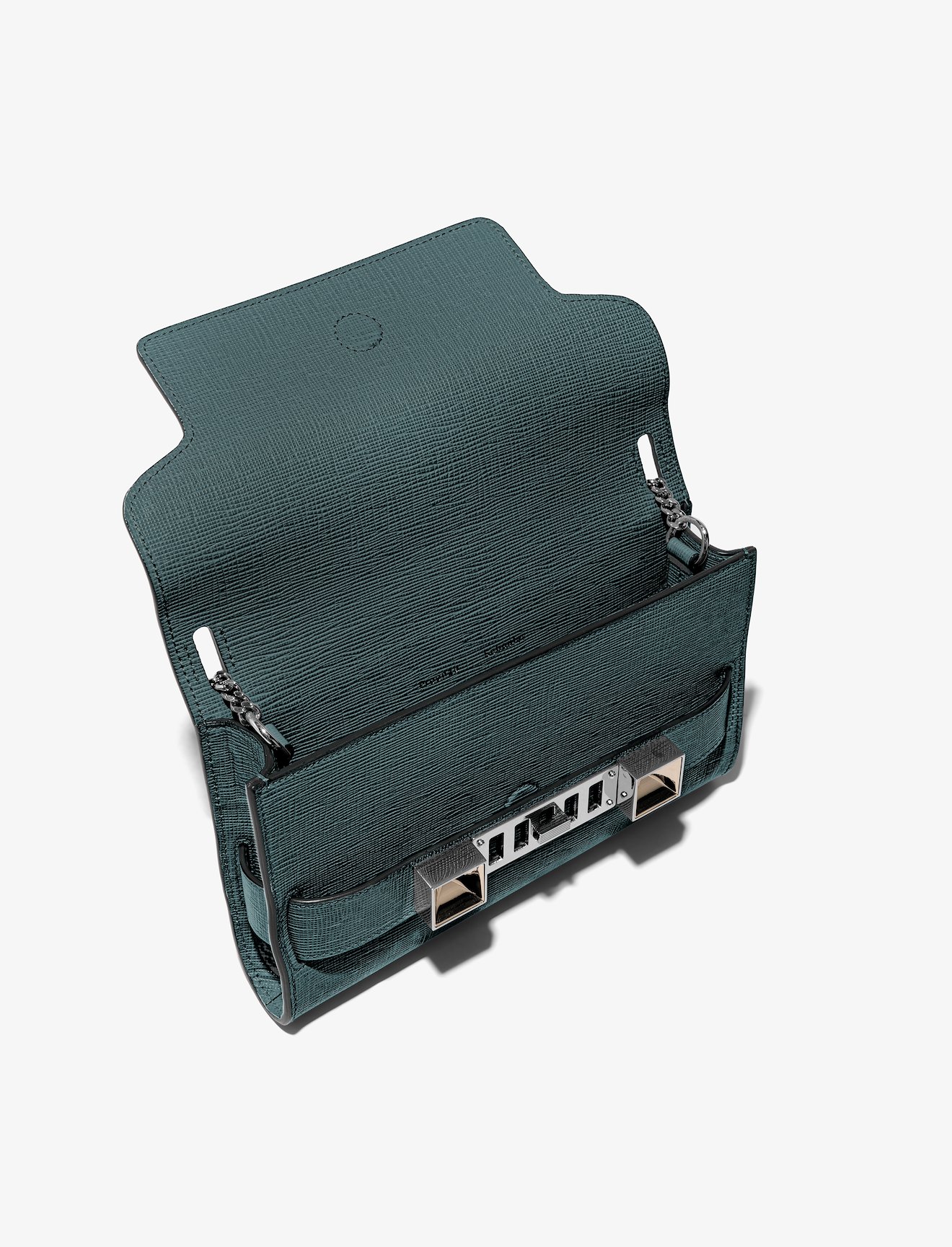 Chain PS11 Clutch #4