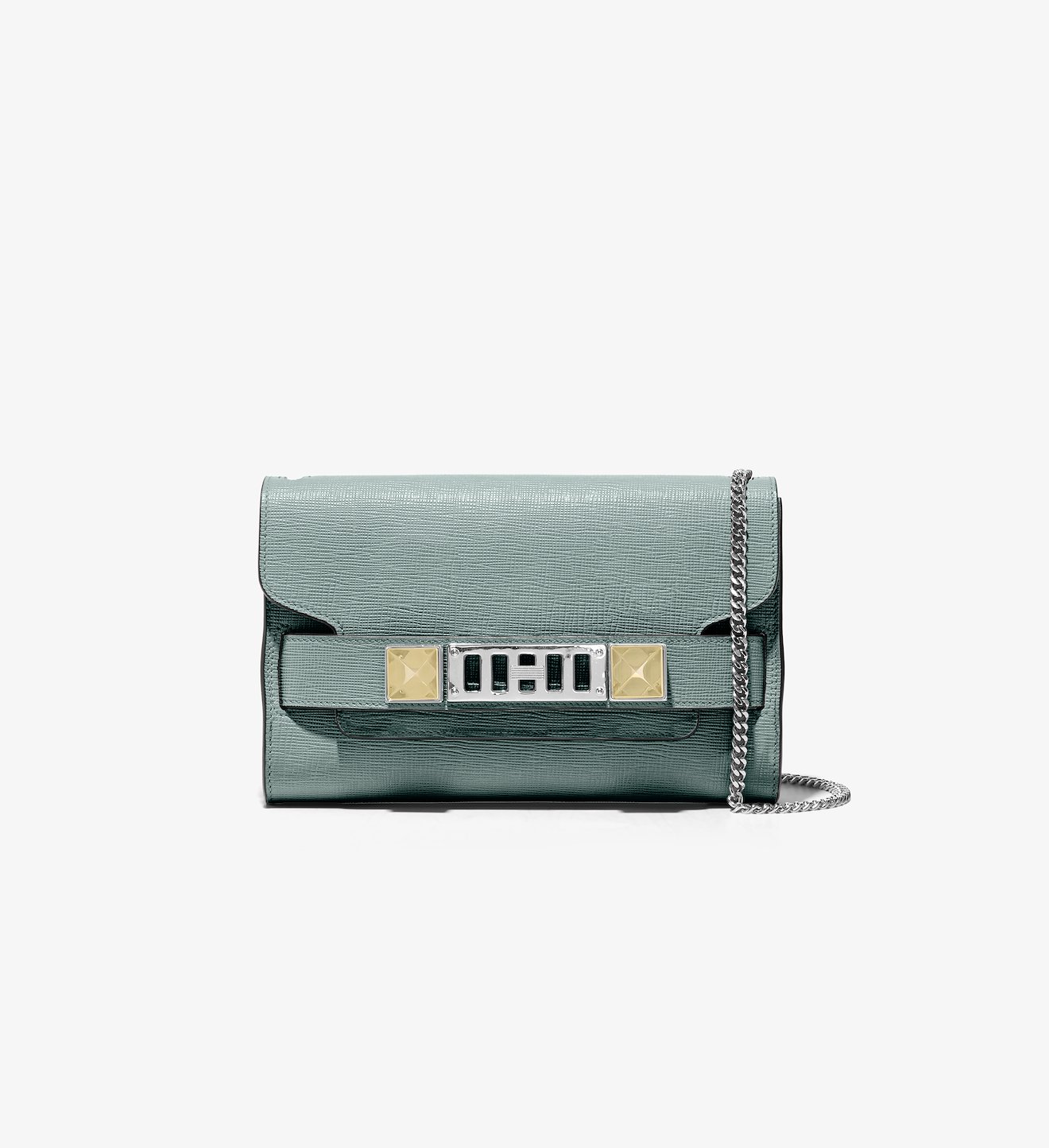 Chain PS11 Clutch