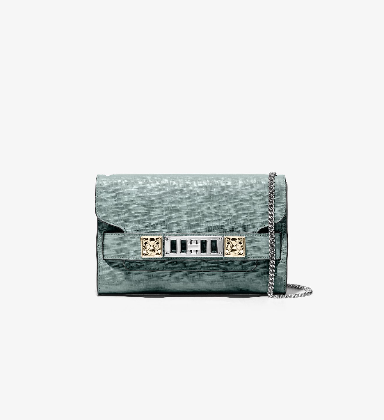 Chain PS11 Clutch