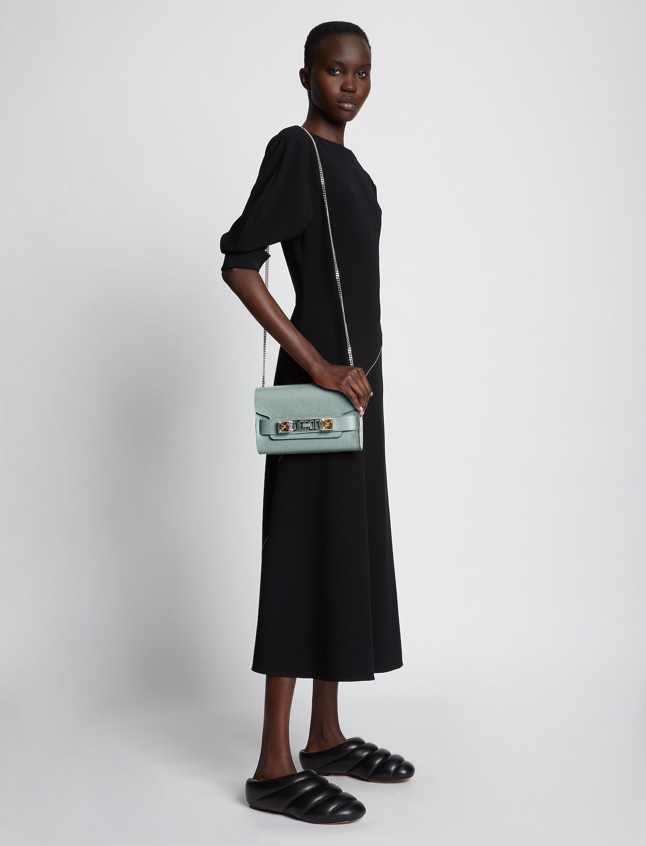 Chain PS11 Clutch #2