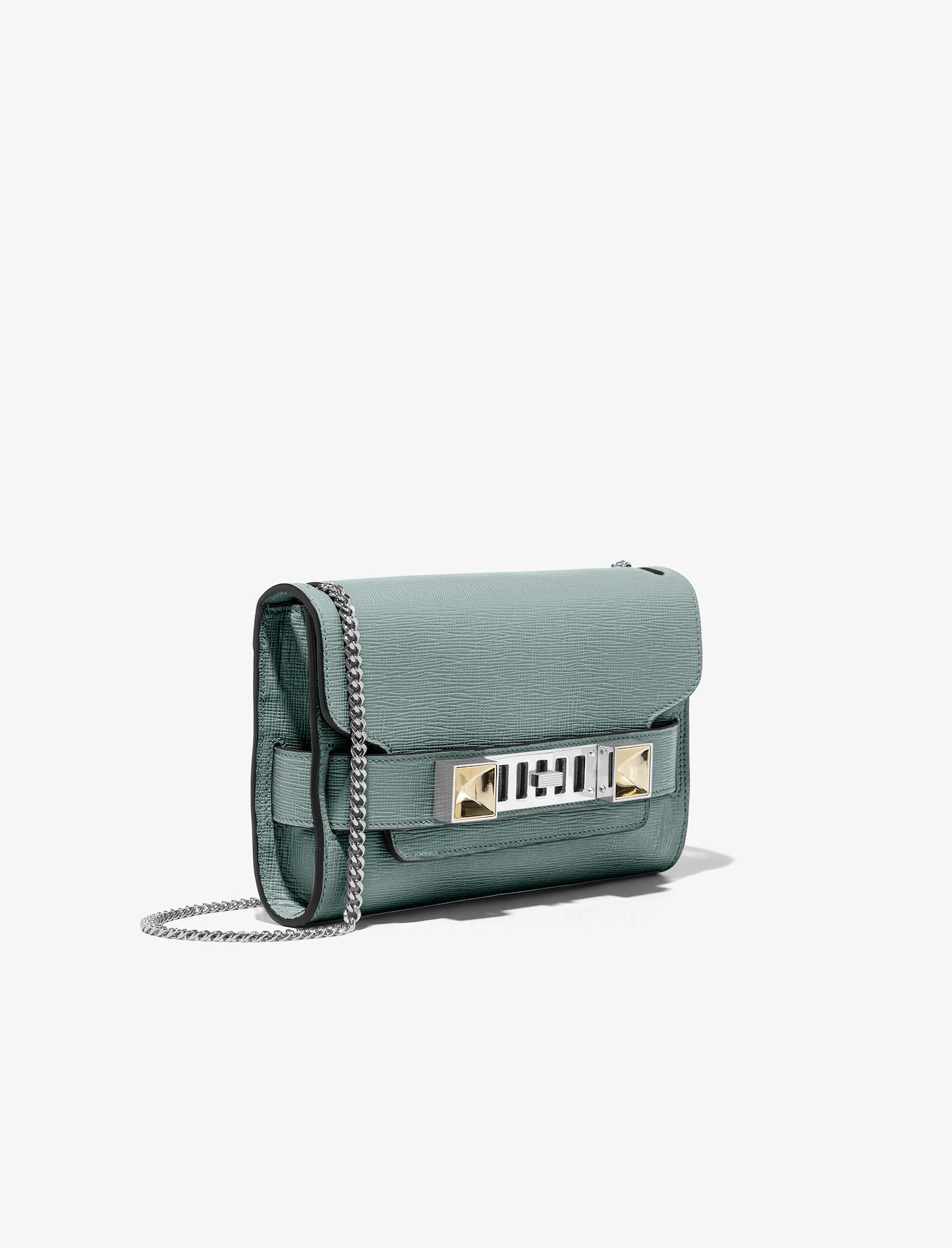 Chain PS11 Clutch #1