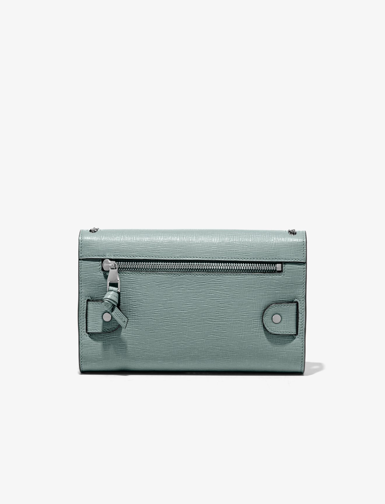 Chain PS11 Clutch #3