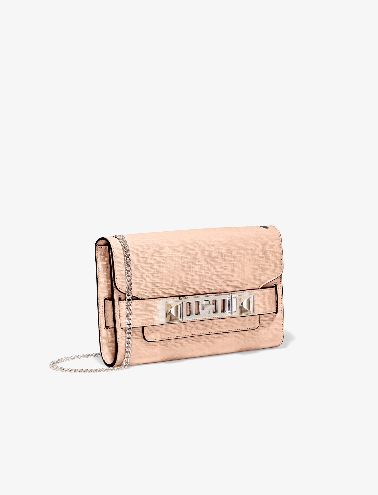 Chain PS11 Clutch #1