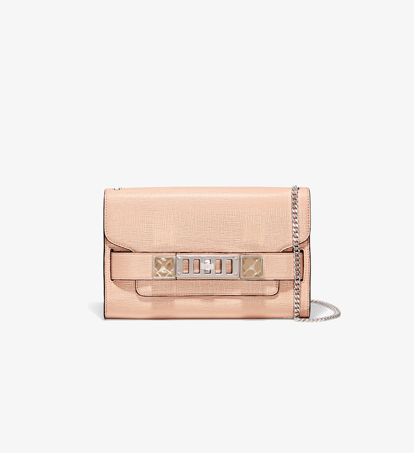 Chain PS11 Clutch
