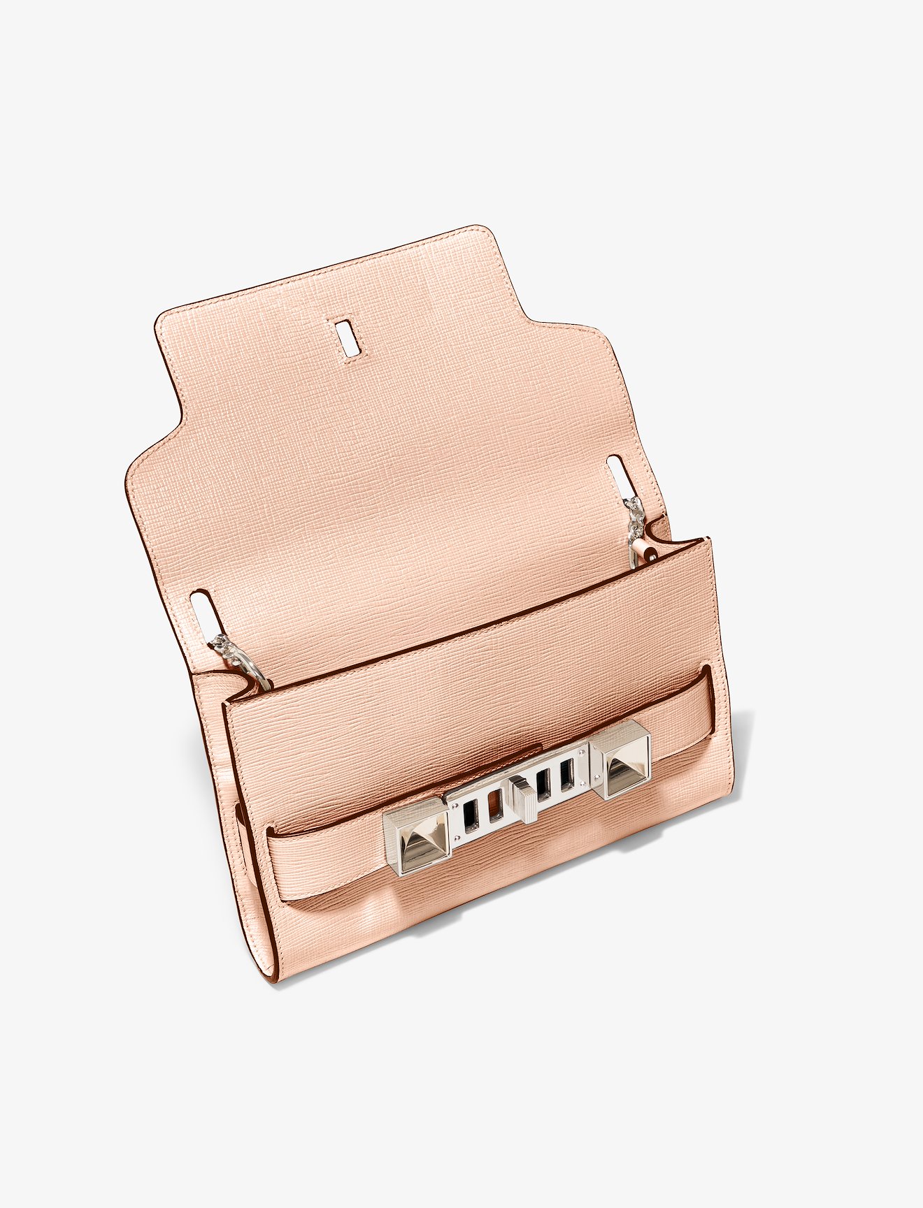 Chain PS11 Clutch #4