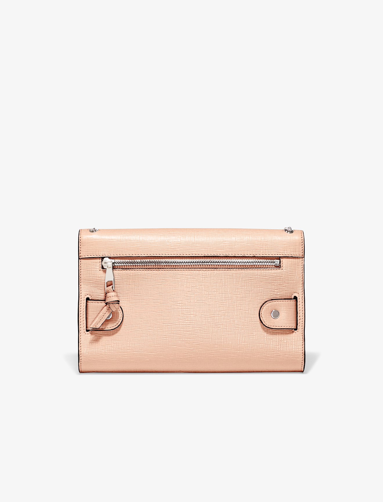 Chain PS11 Clutch #3