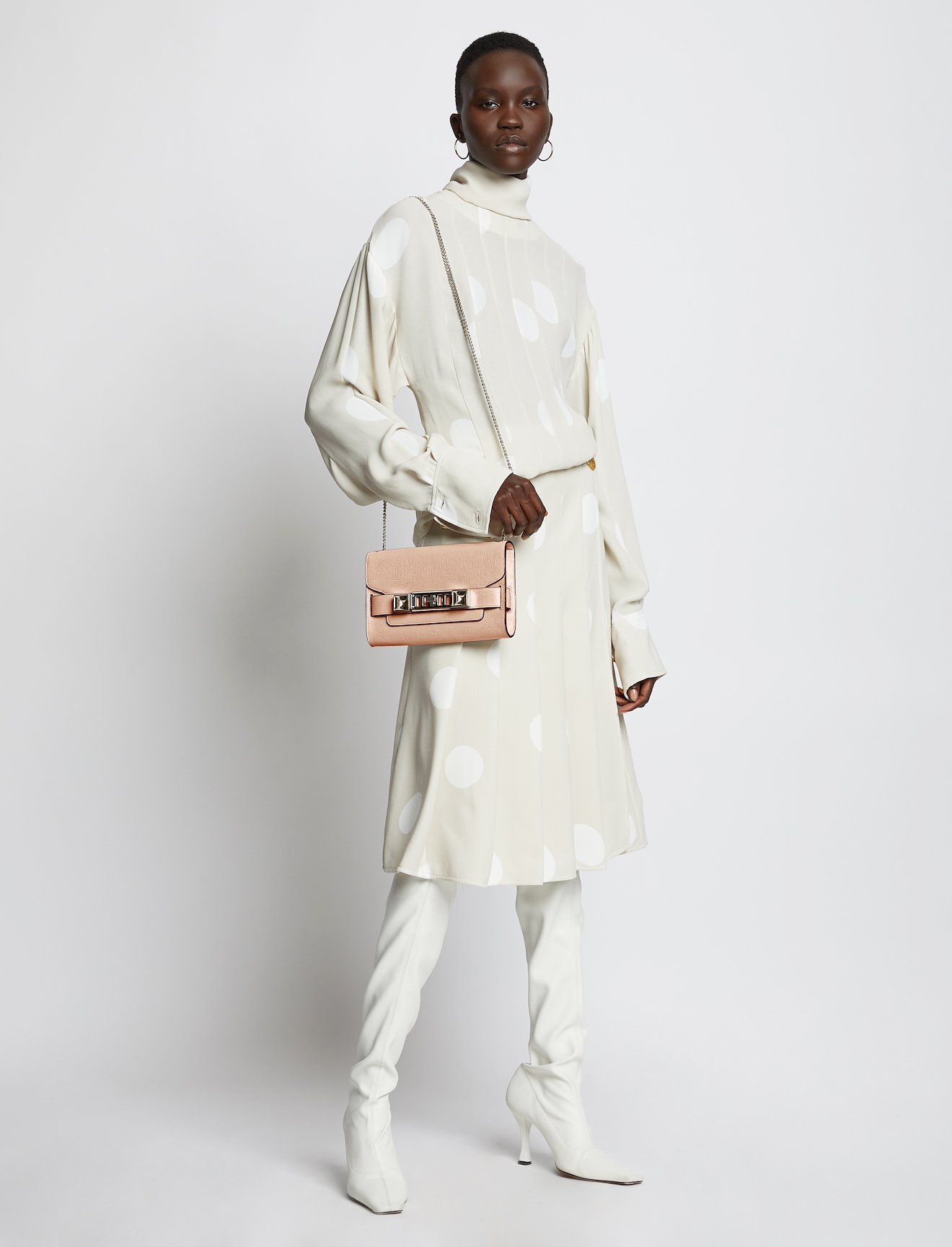 Chain PS11 Clutch #2